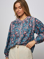 Louise Misha | Tops and Blouses | Blouses