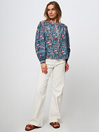 Louise Misha | Tops and Blouses | Blouses