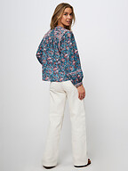 Louise Misha | Tops and Blouses | Blouses