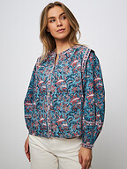 Louise Misha | Tops and Blouses | Blouses