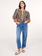 Louise Misha | Tops and Blouses | Blouses