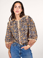 Louise Misha | Tops and Blouses | Blouses