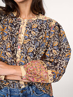 Louise Misha | Tops and Blouses | Blouses