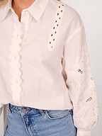 Louise Misha | Tops and Blouses | Blouses