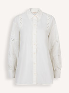 Louise Misha | Tops and Blouses | Blouses