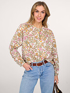 Louise Misha | Tops en Blouses | Blouses