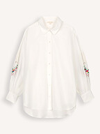 Louise Misha | Tops and Blouses | Blouses