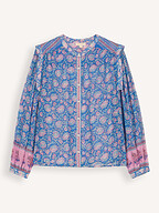Louise Misha | Tops en Blouses | Blouses