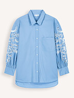 Louise Misha | Tops and Blouses | Blouses