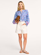 Louise Misha | Tops en Blouses | Blouses