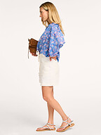 Louise Misha | Tops en Blouses | Blouses