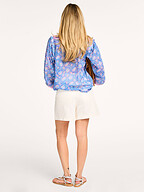 Louise Misha | Tops en Blouses | Blouses