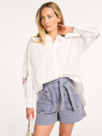 Louise Misha | Tops and Blouses | Blouses