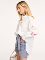 Louise Misha | Tops and Blouses | Blouses