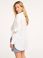 Louise Misha | Tops and Blouses | Blouses