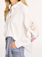 Louise Misha | Tops and Blouses | Blouses