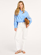 Louise Misha | Tops and Blouses | Blouses