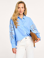 Louise Misha | Tops and Blouses | Blouses