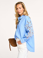 Louise Misha | Tops and Blouses | Blouses