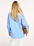 Louise Misha | Tops and Blouses | Blouses
