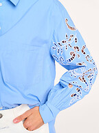 Louise Misha | Tops and Blouses | Blouses