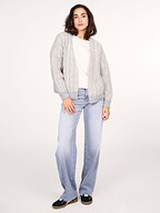 Louise Misha | Sweaters and Cardigans | Cardigans