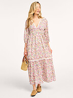 Louise Misha | Dresses and Tunics | Dresses