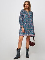 Louise Misha | Dresses and Tunics | Dresses