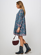 Louise Misha | Dresses and Tunics | Dresses
