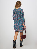 Louise Misha | Dresses and Tunics | Dresses