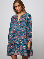 Louise Misha | Dresses and Tunics | Dresses