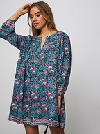 Louise Misha | Dresses and Tunics | Dresses