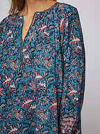 Louise Misha | Dresses and Tunics | Dresses