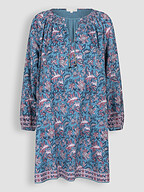 Louise Misha | Dresses and Tunics | Dresses