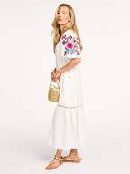 Louise Misha | Dresses and Tunics | Dresses