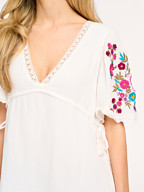 Louise Misha | Dresses and Tunics | Dresses