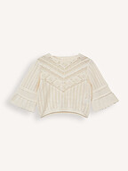 Louise Misha | Sweaters and Cardigans | Jumpers
