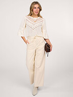 Louise Misha | Sweaters and Cardigans | Jumpers