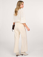 Louise Misha | Sweaters and Cardigans | Jumpers