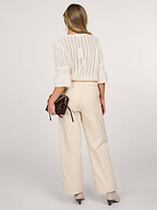 Louise Misha | Sweaters and Cardigans | Jumpers