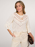 Louise Misha | Sweaters and Cardigans | Jumpers