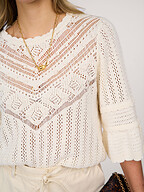 Louise Misha | Sweaters and Cardigans | Jumpers