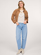 Louise Misha | Sweaters and Cardigans | Jumpers