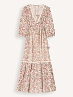 Louise Misha | Dresses and Tunics | Dresses