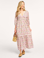 Louise Misha | Dresses and Tunics | Dresses