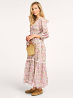 Louise Misha | Dresses and Tunics | Dresses