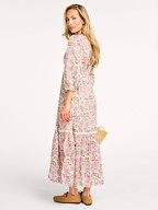 Louise Misha | Dresses and Tunics | Dresses
