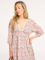 Louise Misha | Dresses and Tunics | Dresses