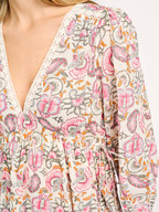 Louise Misha | Dresses and Tunics | Dresses