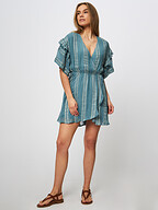 Louise Misha | Dresses and Tunics | Dresses